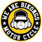 bikongs 프로필 사진