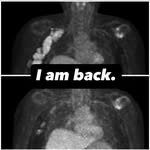 legendary_sbro 프로필 사진