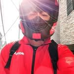 sjb1725 프로필 사진