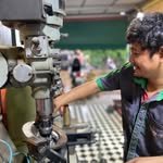 rawatpukyee 프로필 사진