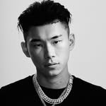 pottymonkey 프로필 사진