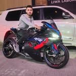 ahmad._abbas1 프로필 사진