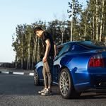 malik_porsche_v8 프로필 사진