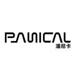 panical.goldwing.official 프로필 사진