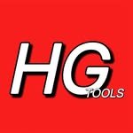 hanggengtools 프로필 사진