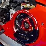 motolab_korea 프로필 사진