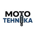 mototehnika.si 프로필 사진