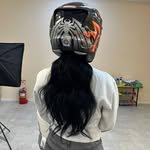 hye_bike 프로필 사진