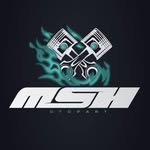 msh.otopart 프로필 사진