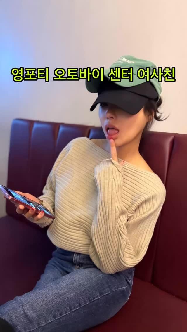 dragonmotors 게시물 이미지: 