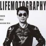 ocean_bro_biker 프로필 사진