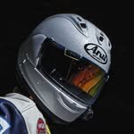 cozy_baekban9 프로필 사진