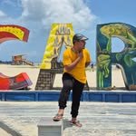 moncos_te_ensena_ 프로필 사진