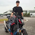 hyun.cho.official 프로필 사진