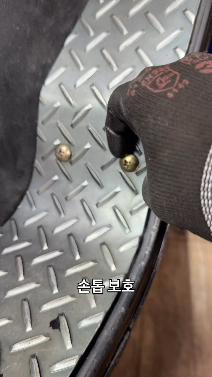 dragonmotors 게시물 이미지: 