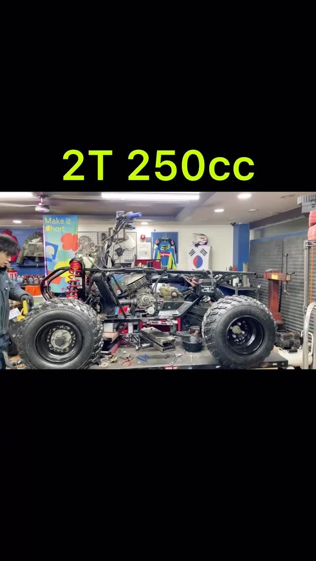 dragonmotors 게시물 이미지: 