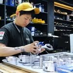 cust_tune 프로필 사진