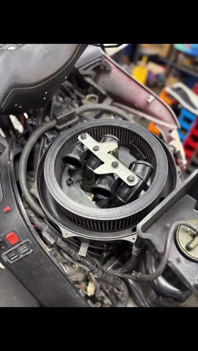 dragonmotors 게시물 이미지: 