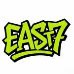 _east7 프로필 사진