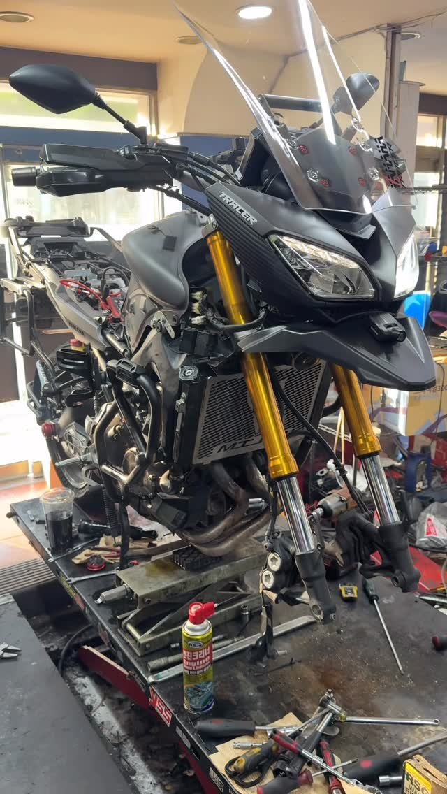 dragonmotors 게시물 이미지: 