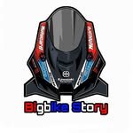 bigbike.story.keto 프로필 사진