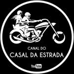 casaldaestrada_oficial 프로필 사진