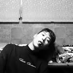 kts5206 프로필 사진