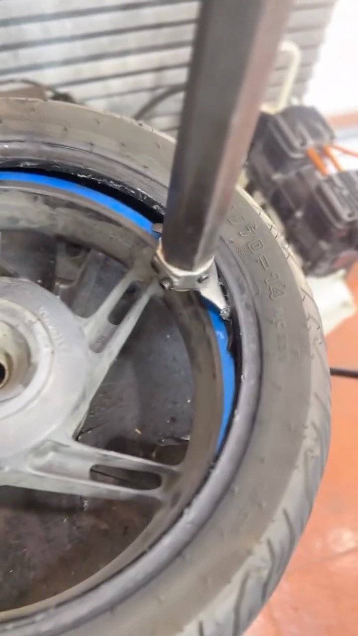 dragonmotors 게시물 이미지: 