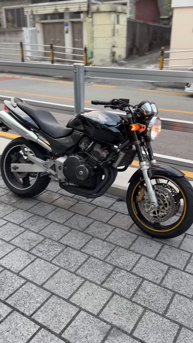 dragonmotors 게시물 이미지: 