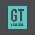 gtcollective.au 프로필 사진