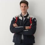 frenchriderseoul 프로필 사진