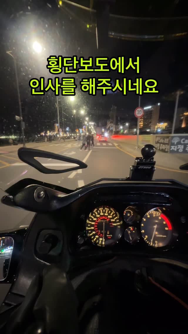 dragonmotors 게시물 이미지: 