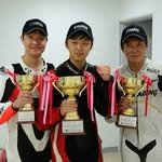 hong.c.moto 프로필 사진