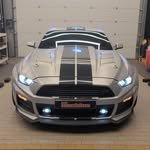 team_machine_official 프로필 사진