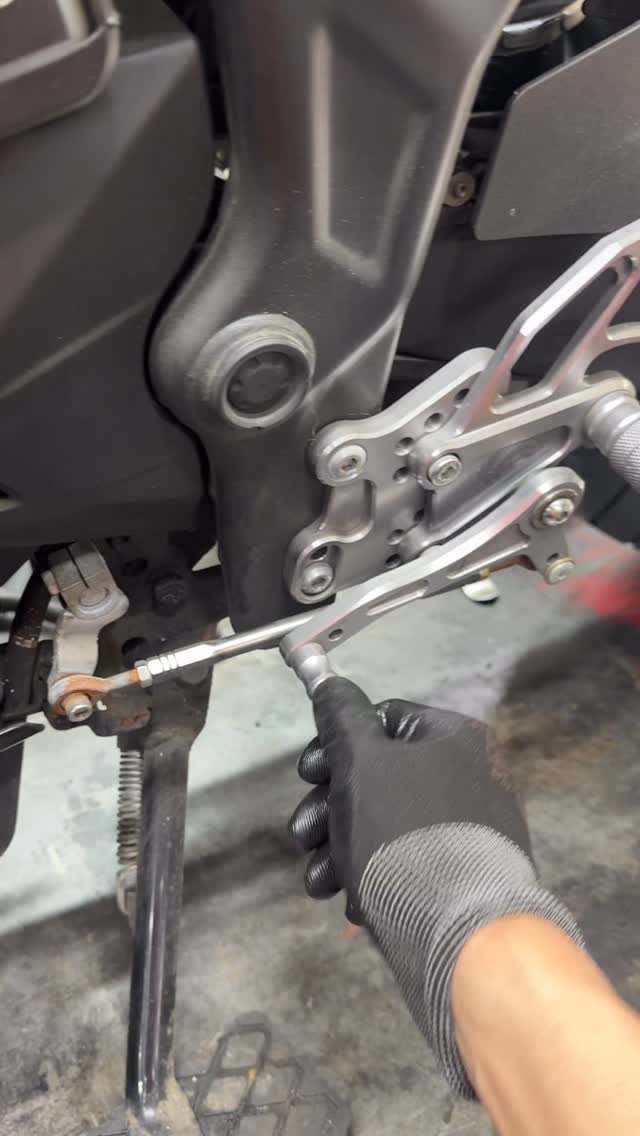 dragonmotors 게시물 이미지: 