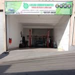 lucarlubrificantes2k24 프로필 사진