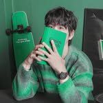 drawandrew 인스타그램 프로필 사진