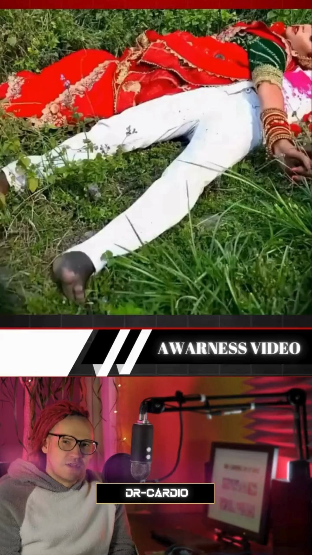 drcardio42 게시물 이미지: Fake Paneer Alert

Disclaimer:
This content is...