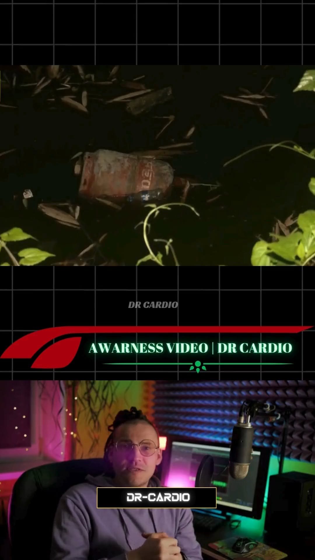 drcardio42 게시물 이미지: Cylinder Expiry Check

Disclaimer: This post...