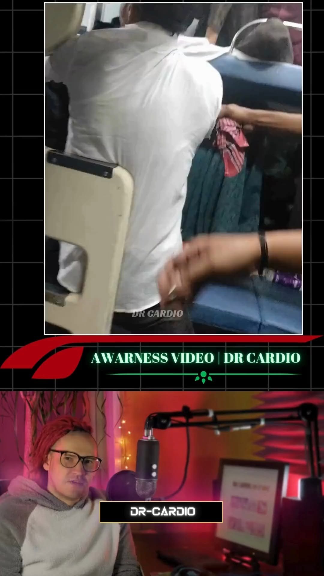 drcardio42 게시물 이미지: Train Travel Rules

Disclaimer:
This...