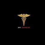 drcardio42 인스타그램 프로필 사진