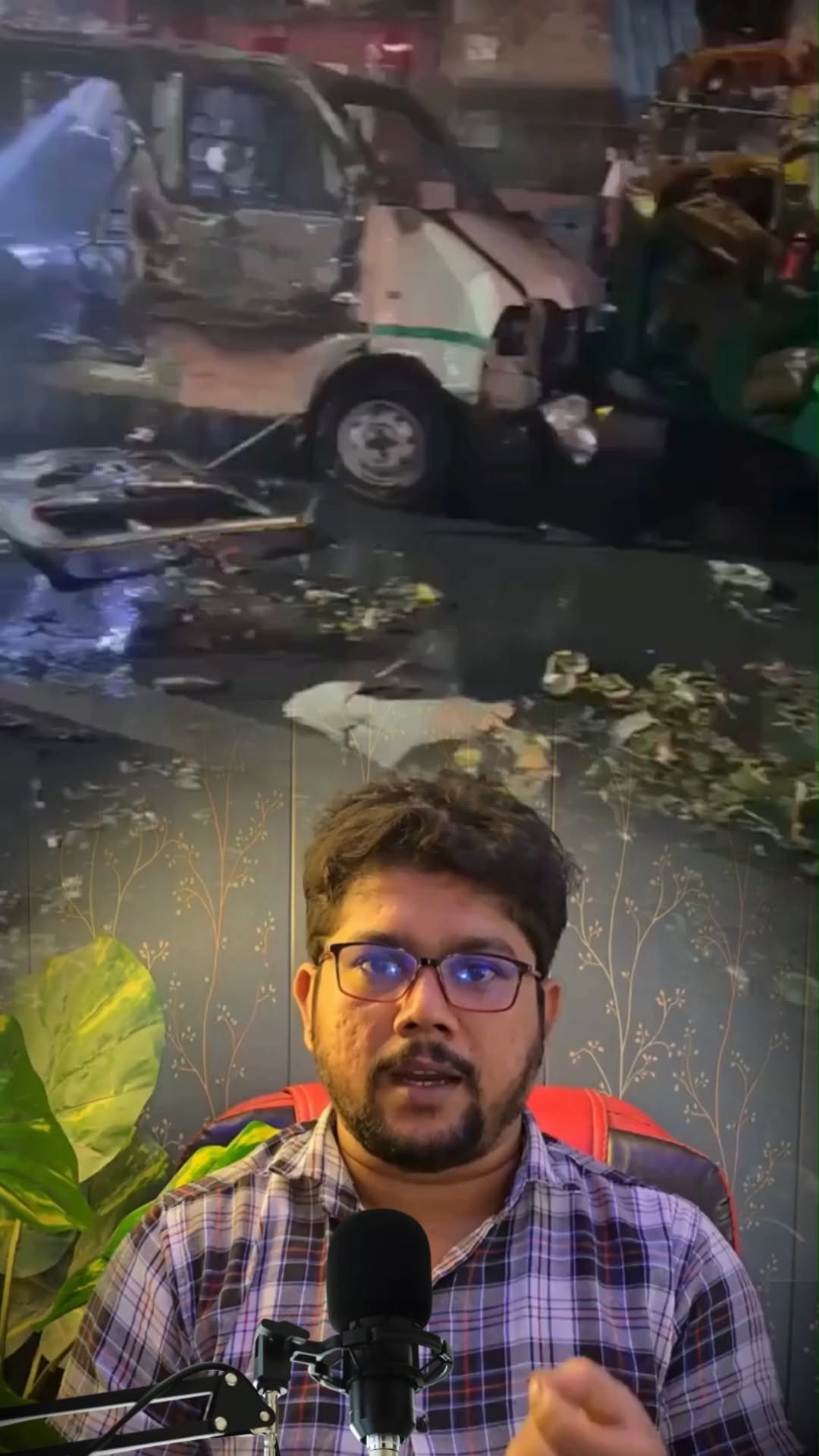 drcardio42 게시물 이미지: 48 Hour Alert – Important Update for People in...