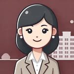 gangnambaragi 프로필 사진