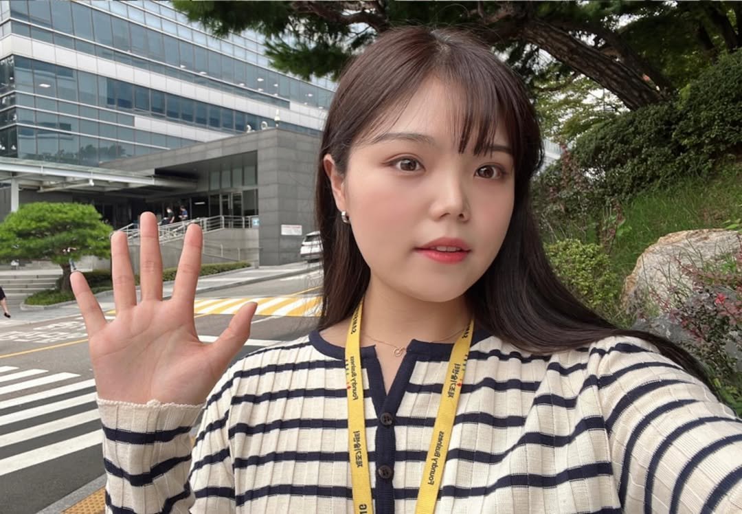 Photo by 꿈나무 | 부동산 • 경매 • 주식 on September 15, 2022.