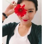 gyucci.mon 프로필 사진