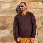 abdallah_4u 프로필 사진