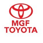 mgf_toyota 프로필 사진