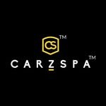 carzspa_goregaon 프로필 사진