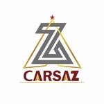 carsaz.mumbai 프로필 사진
