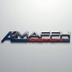 amafhh_motors 프로필 사진